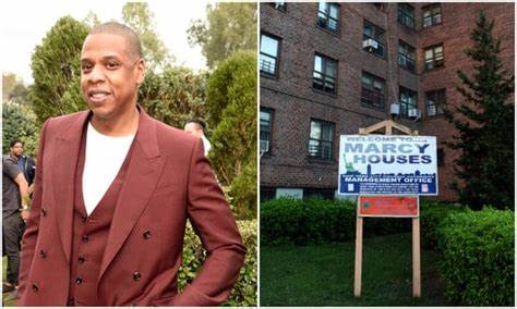 Jay-Z’s bitcoin school met with skepticism in his former housing project: ‘I don’t have money to be losing’ - The Guardian