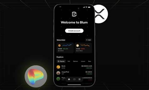 Play Track and Type Blum Code: Why It’s Trending on Google