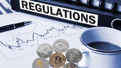 Crypto mine regs move to JC commission — more work to do on noise