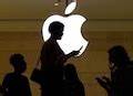 Apple to Source Billions of US-Made Chips in Supply Chain Shift