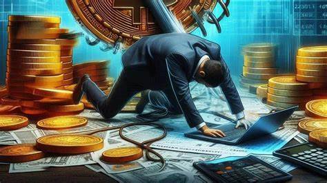 Notcoin Struggles at $0.008462; Will NOT Knock Off a Zero?