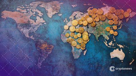 Stripe Stablecoin Financial Accounts