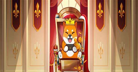 Best Meme Coins To Invest In Today, October 11 – King Shiba, AstroPepeX, PepeSoraAI
