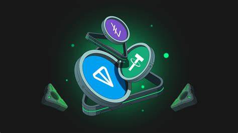 PiP World launches Gold Rush tap-to-earn game on Telegram
