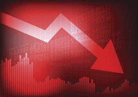 Why Celsius Holdings, Inc. (CELH) Crashed on Monday