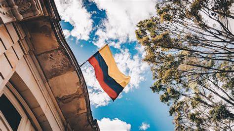 Why This Colombian Neobank is Switching From Ethereum to Avalanche - Decrypt