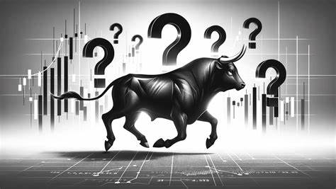 Sind Altcoins am Ende? Top-Experte bleibt zuversichtlich