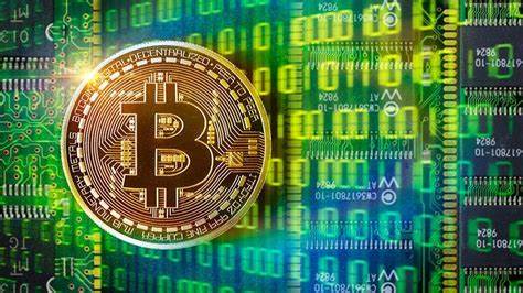15 ways bitcoin makes the world better - MoneyWeek
