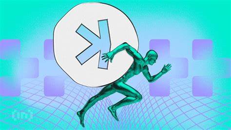 Where To Buy Kaspa (KAS): 3 Best Platforms for 2024 - BeInCrypto