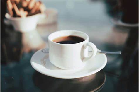 New research suggests drinking coffee may reduce the risk of frailty