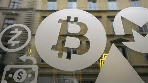 Bitcoin wobbles as Mt. Gox payouts loom, Fed uncertainty rises - BizNews