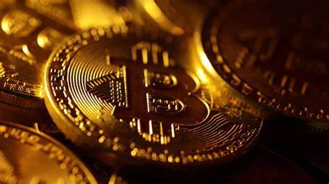 The decade-long journey to a US spot bitcoin ETF - BusinessLine