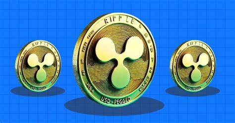 Q2 2024 XRP Markets Report - Ripple