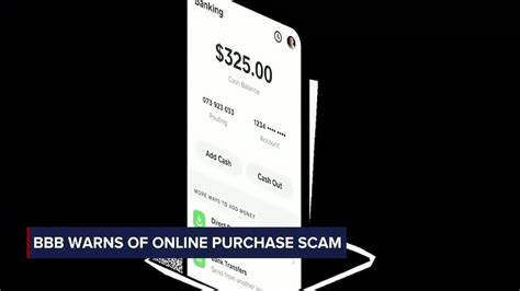 ‘Cash App’ purchase turns costly for Kansan in believed truck topper scam