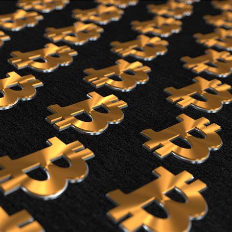 Bitcoin History Part 2: The Bitcoin Symbol - Bitcoin.com News