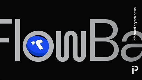 TrueUSD bank FlowBank forced into bankruptcy - Protos