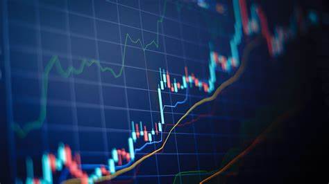 Stocks Vs. Bitcoin: Which Is the Better Bet for 2025? - Investing.com