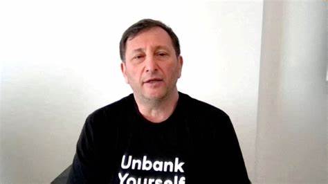 Crypto collapse: Alex Mashinsky of Celsius arrested, Ripple’s bizarre XRP win, Gemini sues Genesis, Gisele Bündchen knew nothing! - David Gerard