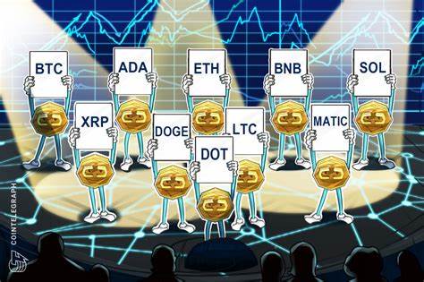  Price predictions 5/2: BTC, ETH, XRP, BNB, SOL, DOGE, ADA, SUI, LINK, AVAX 