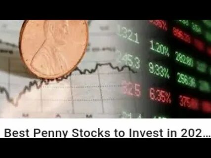 Is Cosan S.A. (CSAN) the Best Oil and Gas Penny Stock to Invest in Now?