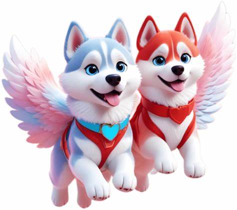 Husky Inu Price Prediction – What is New Meme Coin $HINU? - The Cryptonomist