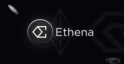 Ethena Price Hints Bullish Surge! ENA Price Eyes To Reclaim $1? - Coinpedia Fintech News