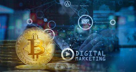 US Economic Calendar: 3 Events That Could Affect the Crypto Market This Week