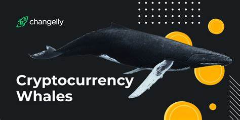 Attention: Whales are Dumping ENA Coin and These 7 Altcoins to Exchanges! - Kriptokoin.com