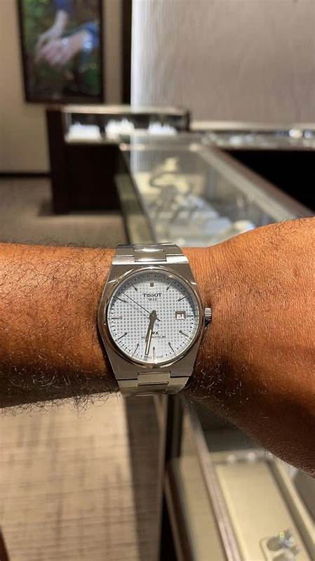 I ditched my Apple Watch