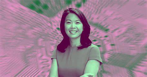 From BlackRock to Apollo: Meet 15 finance executives shaping the future of crypto - DLNews