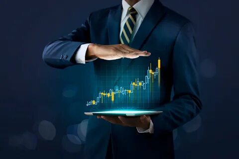 Top Crypto-Friendly Investment Migration Countries -Asian Wealth Management and Asian Private Banking - Hubbis