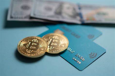 Are crypto cards still a thing in 2024? Industry weighs in - Cointelegraph