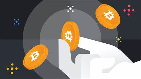 8 Ways to Earn Crypto on Binance That Don’t Involve Trading - Binance