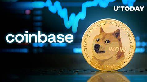 Dogecoin: Whale Activity Surges by 1,645% in 24 Hours - Bitcoinsensus