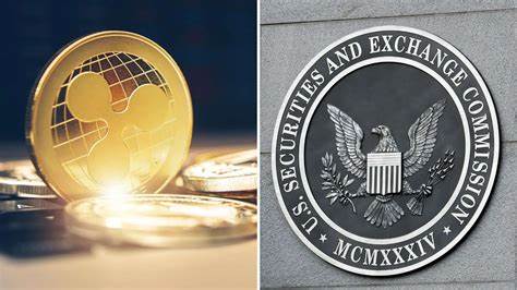 United States: Court rules that XRP by itself is not a security - GlobalComplianceNews