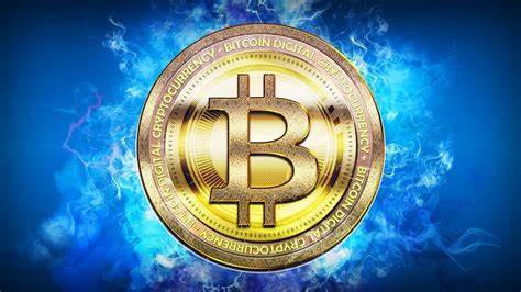 Bitcoin News, Latest Stories & Analysis - Invezz