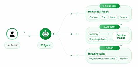 Agentic Bug Reproduction for Effective Automated Program Repair at Google