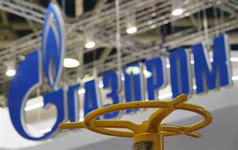 Ukraine-Krieg im Liveticker +++ 04:40 Ungarn verhandelt mit Gazprom über zusätzliche Gaslieferungen