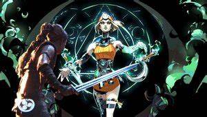 Games-Releases 2024: Liste der Spiele und unsere Empfehlungen