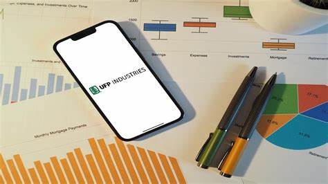 UFP Industries’ packaging segment posts 3% decrease in Q1 2025 net sales