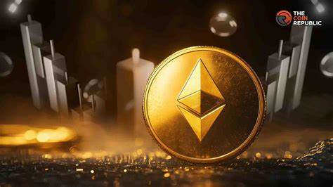 Ethereum Hits $2,600, Overtakes Alibaba and Coca-Cola, $399M ETH Bought by Abraxas Capital
