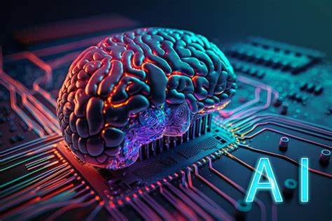 AI Goes to College for the Free Money