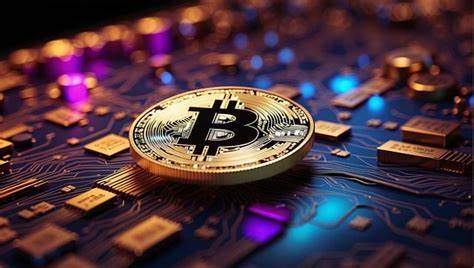 What Happened in Crypto Today: Bitcoin's Already Hit the Local Bottom? Market Analysis - CoinMarketCap