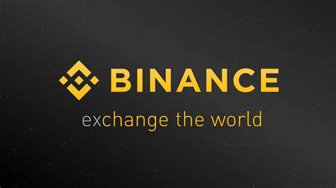 Some Zimbabweans report being kicked off Coinbase & Binance platform - Technology Zimbabwe