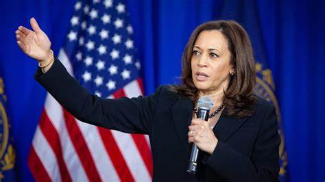 Biden Dropout, Harris Endorsement Push Polymarket Betting to Daily Records - Decrypt