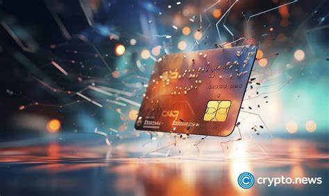 5 crypto cards users can consider for convenient transactions - crypto.news