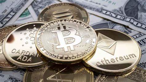 The 4 Most Private and Secure Cryptocurrencies