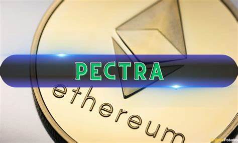 Ethereum Devs Float a 4x Blob Boost Ahead of Pectra Upgrade