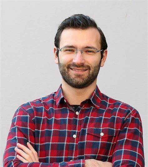 IOTA Reveals First Liquid Staking Protocol, Swirl
