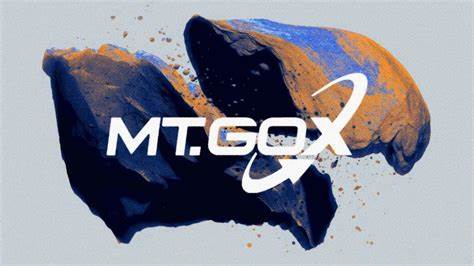 UPDATE: Mt Gox moves $2.8 billion worth of bitcoin to new address: Arkham - The Block